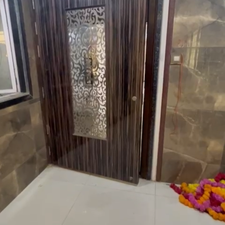 undefined, krishna-heights-ulwe 4 Bedroom 2200 Sq.Ft. Apartment In Ulwe Navi Mumbai 6665185