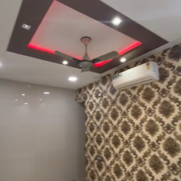 undefined, krishna-heights-ulwe 4 Bedroom 2200 Sq.Ft. Apartment In Ulwe Navi Mumbai 6665185