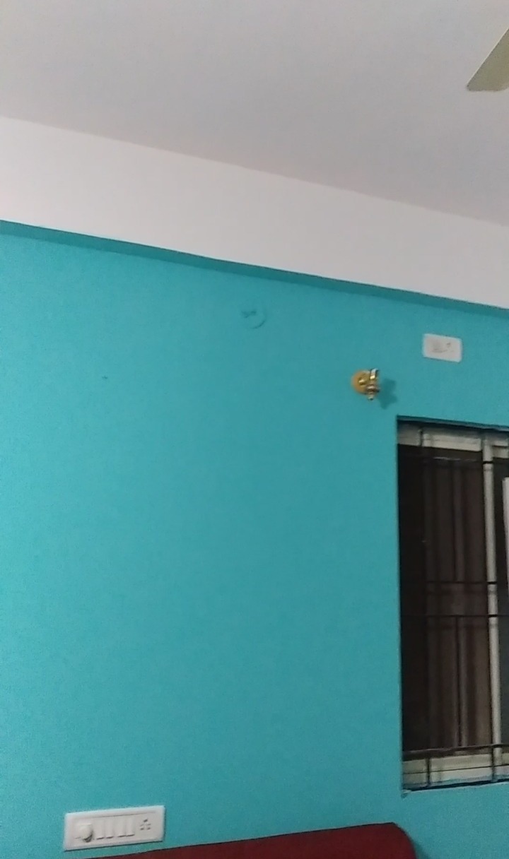 1486+ Properties for Sale Near Spoorthi Sagarika Public School