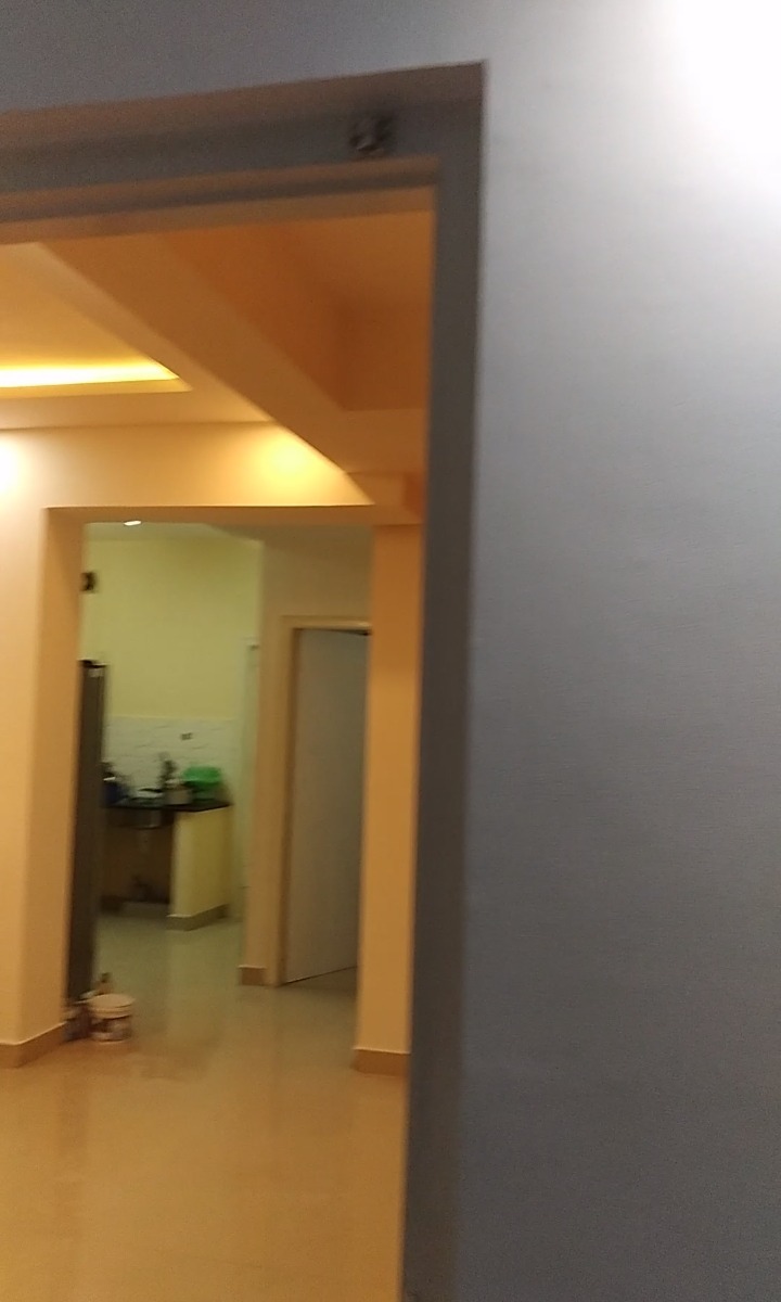 1486+ Properties for Sale Near Spoorthi Sagarika Public School