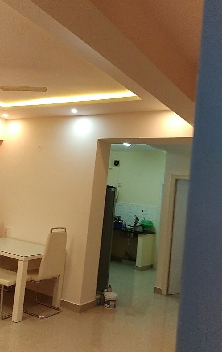 1486+ Properties for Sale Near Spoorthi Sagarika Public School