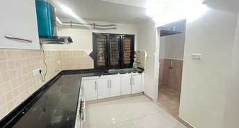 3 BHK Apartment For Rent in Aditya Heights Kukatpally Kukatpally Hyderabad 6665136