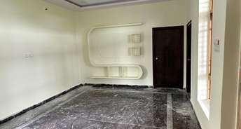 1 BHK Builder Floor For Resale in Marine Drive Mumbai 6665158