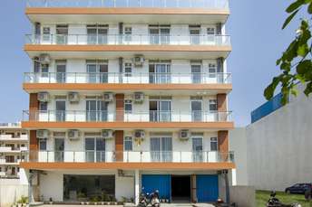 1 RK Builder Floor For Rent in Indira Colony Gurgaon 6665174