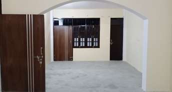 2 BHK Independent House For Rent in Kamta Lucknow 6665198