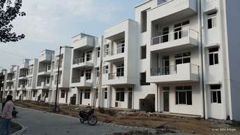 2 BHK Builder Floor For Resale in Modipuram Bypass Meerut 6665202