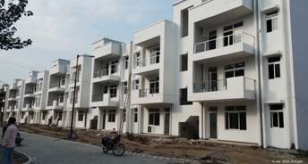 2 BHK Builder Floor For Resale in Modipuram Bypass Meerut 6665202