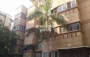 2 BHK Apartment For Resale in Shipra Riviera Gyan Khand Ghaziabad 6665248