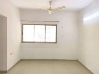 2 BHK Apartment For Resale in Kalyan East Thane 6665218