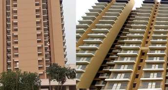 2 BHK Apartment For Resale in Breez Global Hill View Sohna Sector 11 Gurgaon 6665230