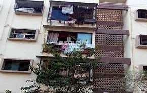 1 BHK Apartment For Rent in Vaibhav Apartment Dadar Dadar West Mumbai 6665232