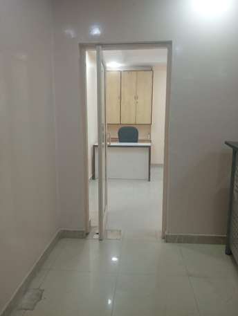 1 BHK Apartment For Resale in Aashiyana Sai Home Sector 70 Noida 6665256