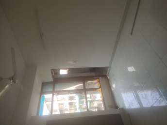 2 BHK Apartment For Rent in Kirpal Apartments Ip Extension Delhi 6665255