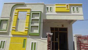 2 BHK Independent House For Resale in Indresham Hyderabad 6665250