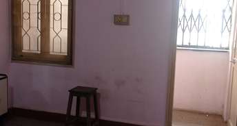 1 BHK Apartment For Rent in Dombivli West Thane 6665261