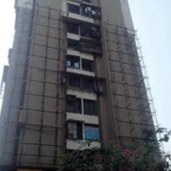 2 BHK Builder Floor For Rent in Andheri West Mumbai 6665258