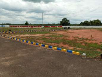  Plot For Resale in Thendral Nagar Trichy 6664443