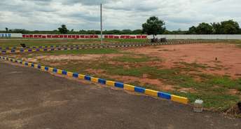  Plot For Resale in Thendral Nagar Trichy 6664443