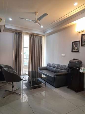 1 BHK Apartment For Rent in Vipul Greens Sector 48 Gurgaon  6665254