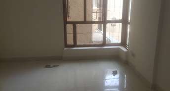 2 BHK Apartment For Rent in Brothers Apartment Ip Extension Delhi 6665265