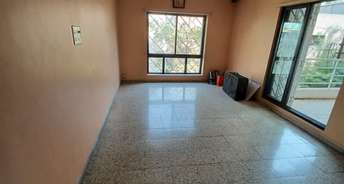 2 BHK Apartment For Resale in Clover Village Wanowrie Pune 6665262