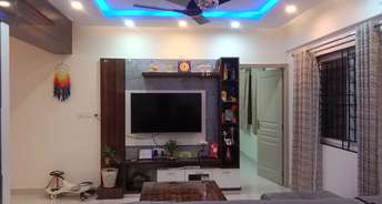 3 BHK Apartment For Rent in Concorde Epitome Electronic City Phase ii Bangalore 6665266