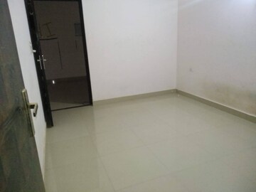 2 BHK Apartment For Resale in Aashiyana Sai Home Sector 70 Noida  6665275