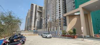 3 BHK Apartment For Rent in Bollineni Bion Kothaguda Hyderabad 6665270