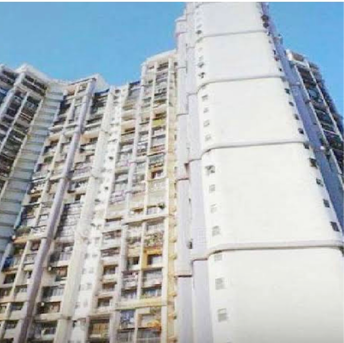 3 BHK Builder Floor For Rent in Andheri West Mumbai 6665277