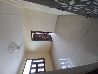 1 BHK Independent House For Rent in Sector 10a Gurgaon 6665282