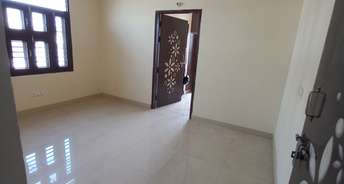1 BHK Independent House For Rent in Sector 10a Gurgaon 6665282