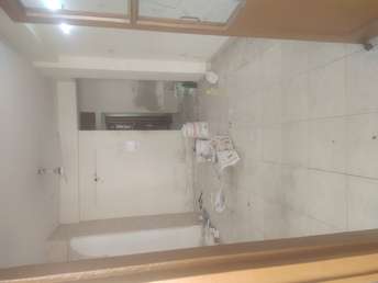 3 BHK Apartment For Rent in Ip Extension Delhi 6665295