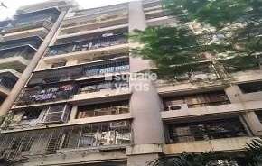 3 BHK Apartment For Resale in Pricel Holm Santacruz West Mumbai 6665303
