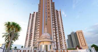 1 BHK Apartment For Resale in Sultanpur Road Lucknow 6665288