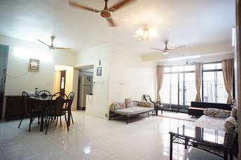 3 BHK Apartment For Resale in Naranpura Ahmedabad 6639046