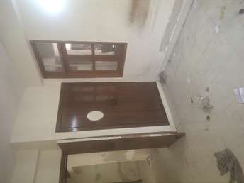3 BHK Apartment For Rent in Ip Extension Delhi 6665311