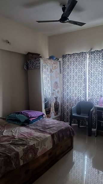 2 BHK Apartment For Resale in Megapolis Sparklet Hinjewadi Pune 6665312