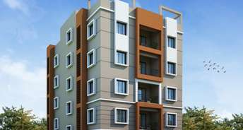 3 BHK Apartment For Resale in MouzA Ghatikia Bhubaneswar 6661851