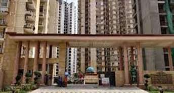 Studio Apartment For Resale in Anthem French Apartment Noida Ext Sector 16b Greater Noida 6662279