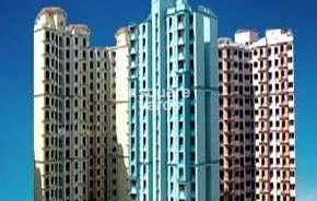 3 BHK Apartment For Rent in Mhada Lonkhandwala Complex Andheri West Mumbai 6665332