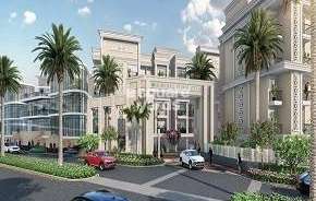 3 BHK Builder Floor For Resale in Signature Global City 81 Sector 81 Gurgaon 6665333