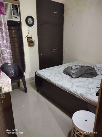 1 BHK Apartment For Resale in Shiv Shakti Apartments Noida Sector 71 Noida 6665366