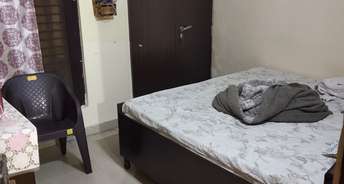 1 BHK Apartment For Resale in Shiv Shakti Apartments Noida Sector 71 Noida 6665366