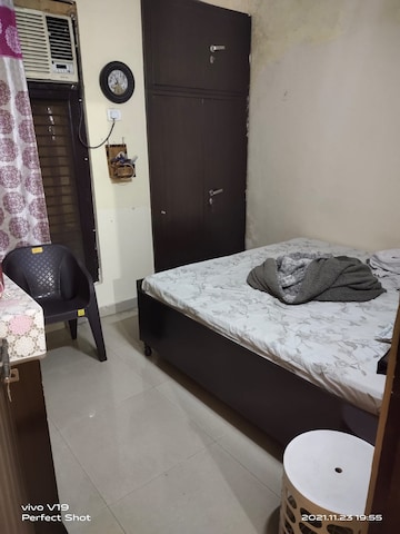 1 BHK Apartment For Resale in Shiv Shakti Apartments Noida Sector 71 Noida  6665366