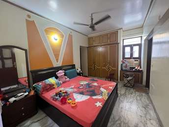 2 BHK Apartment For Resale in delhi Rajdhani Apartments Ip Extension Delhi 6665336
