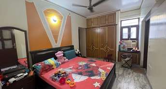 2 BHK Apartment For Resale in delhi Rajdhani Apartments Ip Extension Delhi 6665336