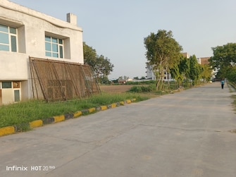 Plot For Resale in Sector 21a Noida  6665345