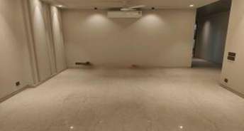 Commercial Showroom 8000 Sq.Ft. For Resale In New Friends Colony Delhi 6662321