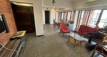 3 BHK Apartment For Rent in Gokhale Road Thane 6665357