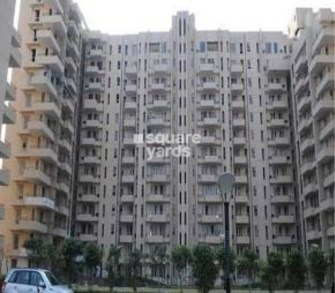 3 BHK Apartment For Resale in Hamlin Apartment Sector 43 Gurgaon  6665362